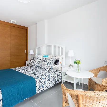Luxury Appartamento