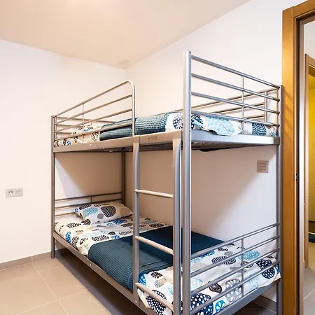 Luxury Appartamento